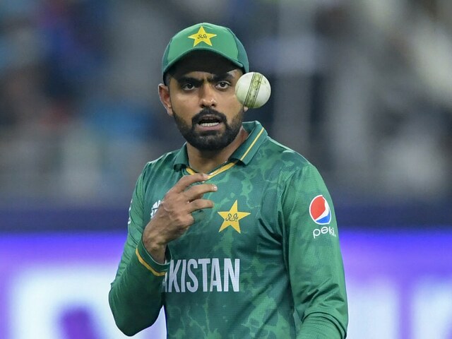 mental-stress-is-behind-babar-azam-bad-form-rashid-latif