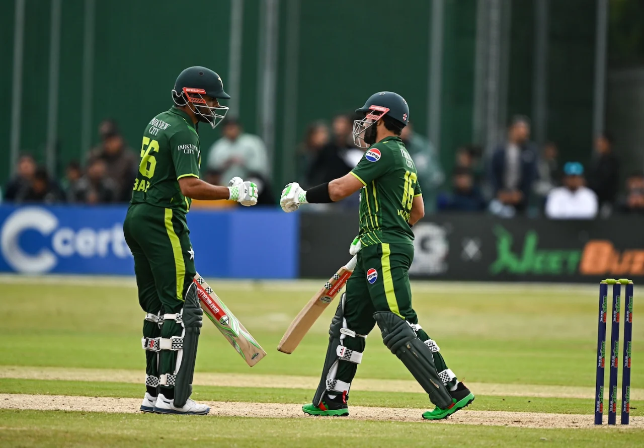 babar-azam-rewrites-history-books-in-third-ireland-t20i