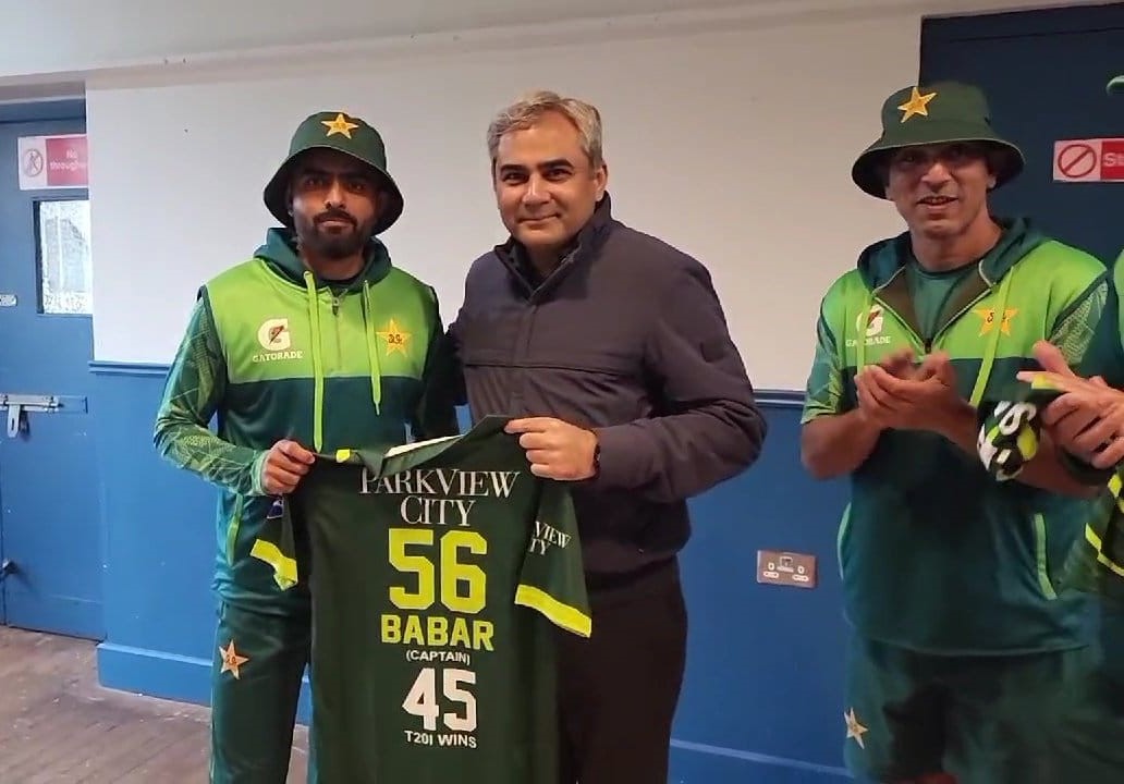 babar-azam-pakistan-record-breaking-t20i-captain