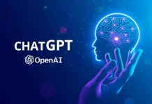 ChatGPT AI