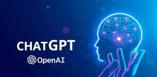 ChatGPT AI