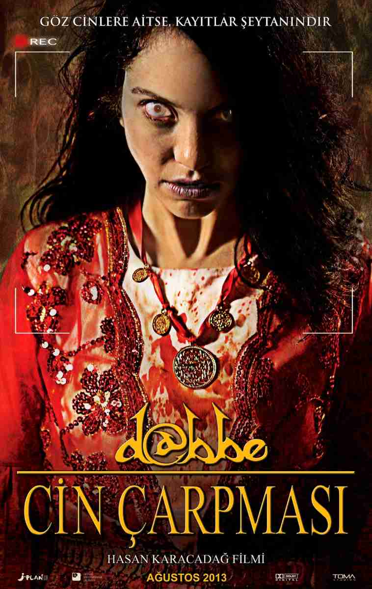 dabbe_-the-possession