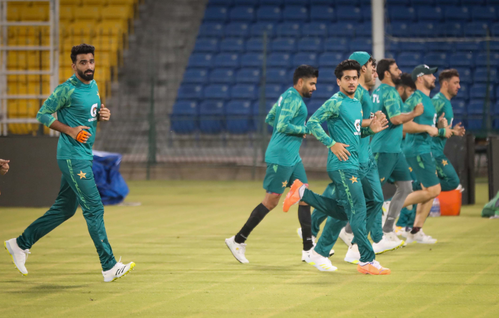 why-pakistan-not-announced-t20-world-cup-squad