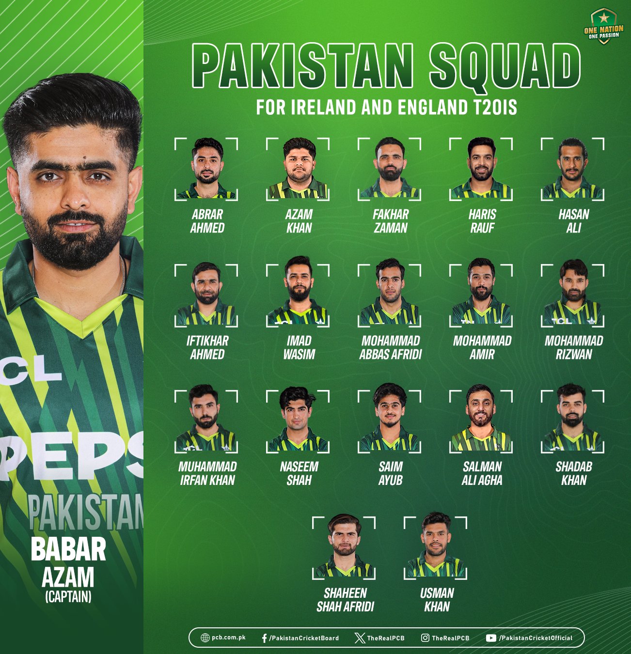 hasan-ali-haris-rauf-pakistan-squad-ireland-england-tour