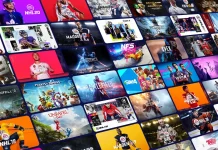 Gaming Subscriptions