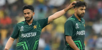 hasan-ali-haris-rauf-pakistan-squad-ireland-england-tour