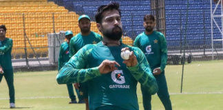 haris-rauf-to-compete-with-mohammad-amir
