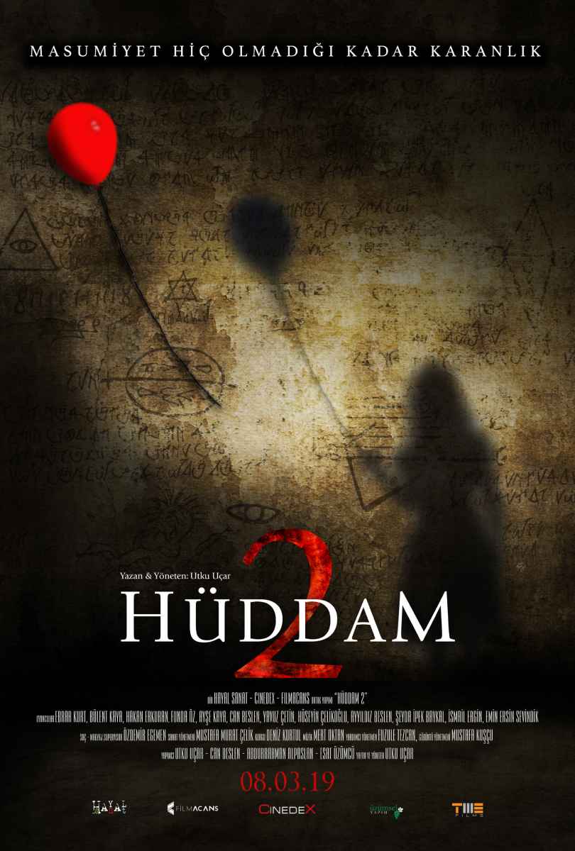 huddam-2