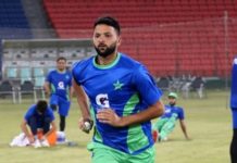 how-pcb-medical-panel-destroyed-ihsanullah