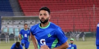 how-pcb-medical-panel-destroyed-ihsanullah