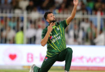 how-pcb-medical-panel-destroyed-ihsanullah