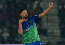 mohammad-rizwan-favourite-cricketer-of-ihsanullah