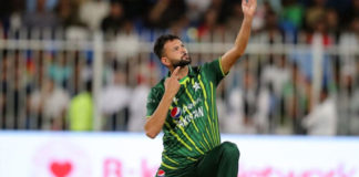 how-pcb-medical-panel-destroyed-ihsanullah