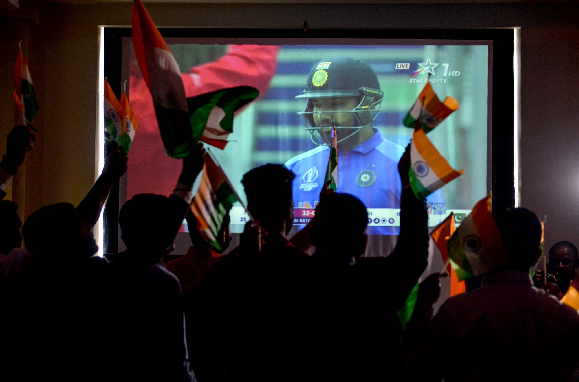 icc-gives-india-favourable-semi-final-t20-world-cup-2024