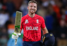 jos-buttler-to-miss-england-pakistan-t20i-jos-buttler-captaincy-in-question-after-champions-trophy-exit