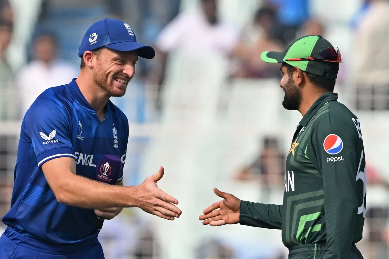 jos-buttler-to-miss-england-pakistan-t20i