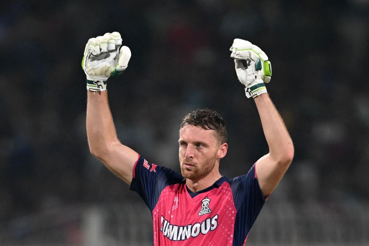michael-vaughan-england-players-ipl-pakistan-series