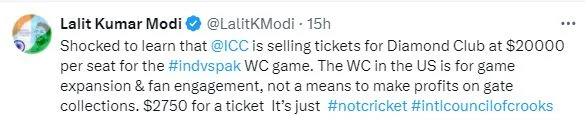 india-pakistan-t20-world-cup-ticket-prices-controversy
