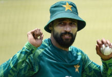 will-mohammad-amir-miss-ireland-t20i-series-fakhar-zaman