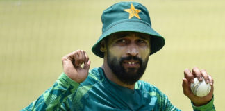 will-mohammad-amir-miss-ireland-t20i-series-fakhar-zaman