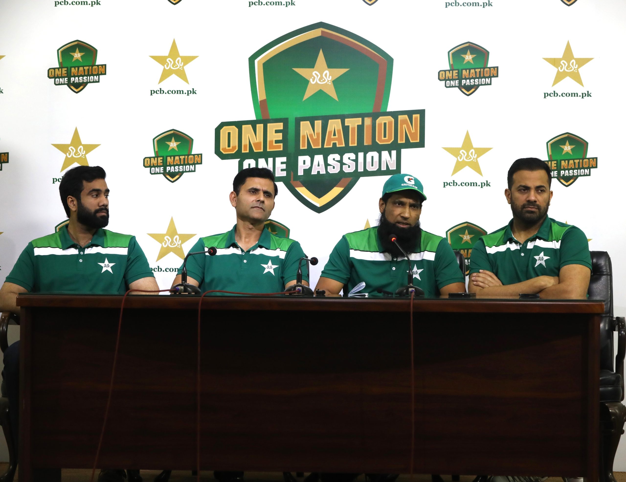 hasan-ali-haris-rauf-pakistan-squad-ireland-england-tour