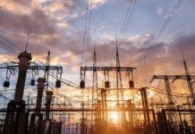 Power Transmission in Pakistan