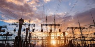 Power Transmission in Pakistan