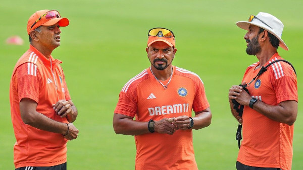 why-foreign-coaches-rejecting-india-head-coach-job