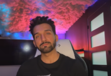 Sham Idrees Exposes Ducky Bhai after 7 Years of Silence