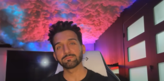 Sham Idrees Exposes Ducky Bhai after 7 Years of Silence