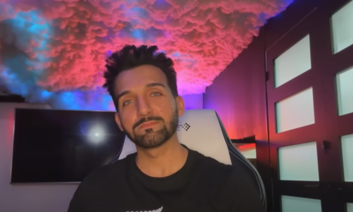 Sham Idrees Exposes Ducky Bhai after 7 Years of Silence