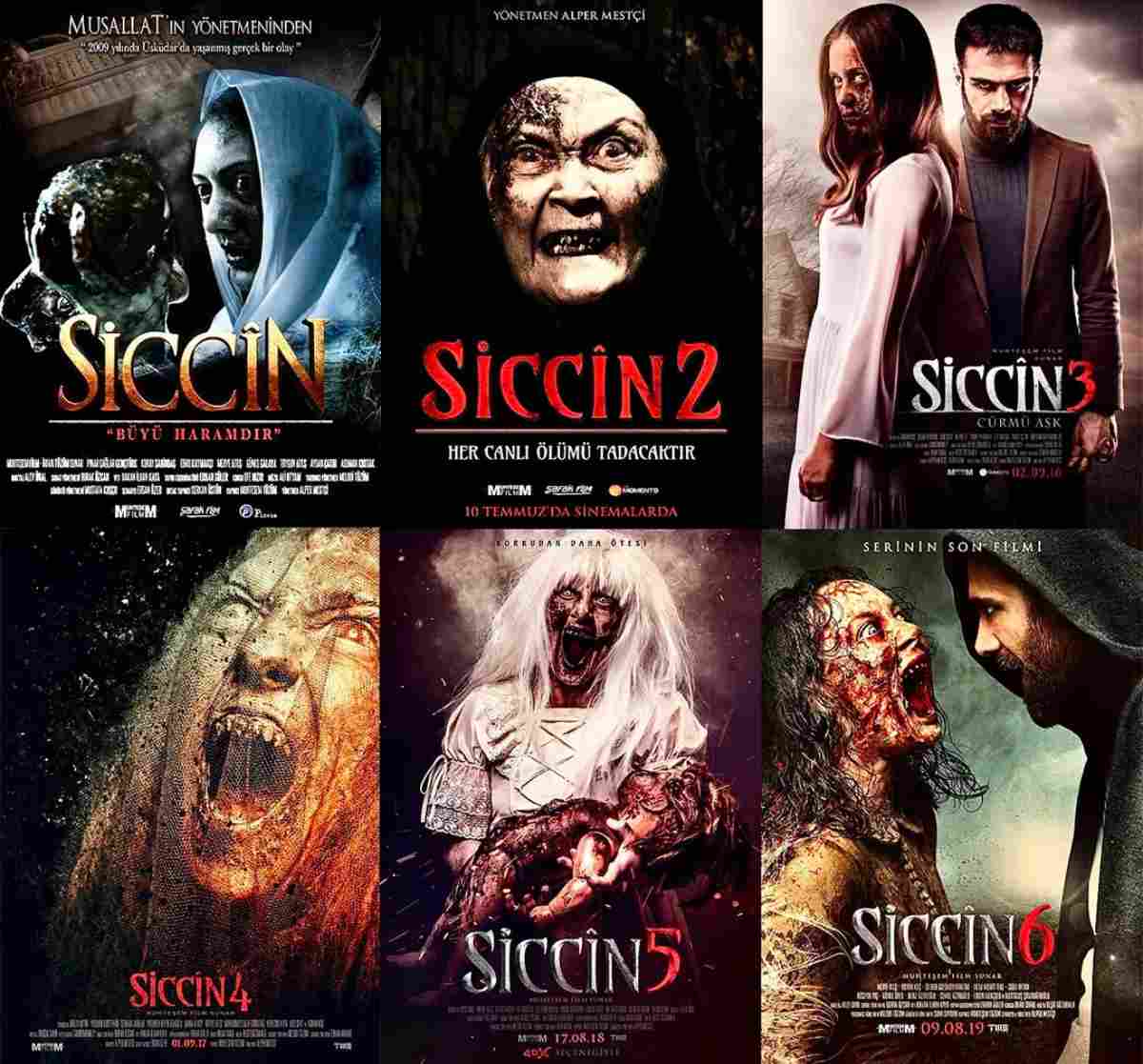 siccin-franchise
