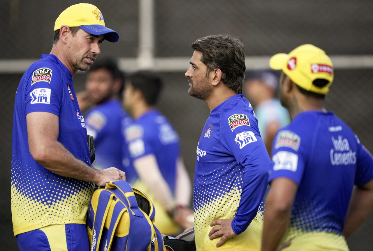 why-foreign-coaches-rejecting-india-head-coach-job