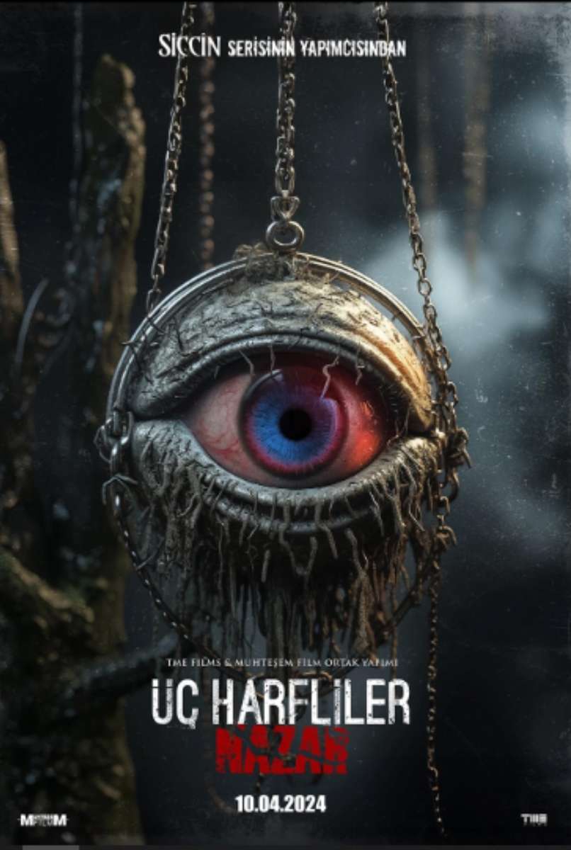 uc-harfliler_-nazar
