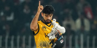 aamir-jamal-takes-dig-at-babar-azam