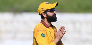 ahmad-shahzad-key-change-in-pakistan-bowling-lineup-ahmed-shehzad-pakistan-bangladesh