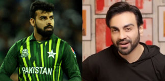 arsalan-naseer-reacts-to-fan-trolling-shadab-khan