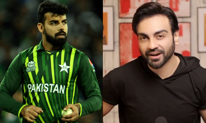 arsalan-naseer-reacts-to-fan-trolling-shadab-khan