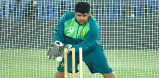 we-are-not-robots-azam-khan-hits-back-at-critics