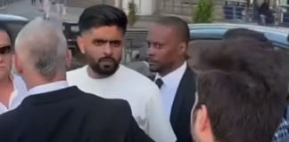 video-of-babar-azam-sparks-online-debate
