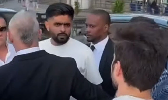 video-of-babar-azam-sparks-online-debate