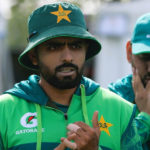 mohsin-naqvi-opens-up-about-babar-azam-replacement-who-should-be-captain-younis-khan-supports-babar-azam