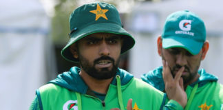 mohsin-naqvi-opens-up-about-babar-azam-replacement-who-should-be-captain-younis-khan-supports-babar-azam