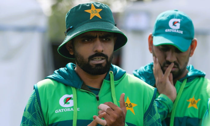 mohsin-naqvi-opens-up-about-babar-azam-replacement-who-should-be-captain-younis-khan-supports-babar-azam