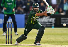 babar-azam-rewrites-history-books-in-third-ireland-t20i