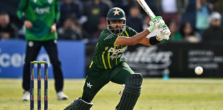 babar-azam-rewrites-history-books-in-third-ireland-t20i