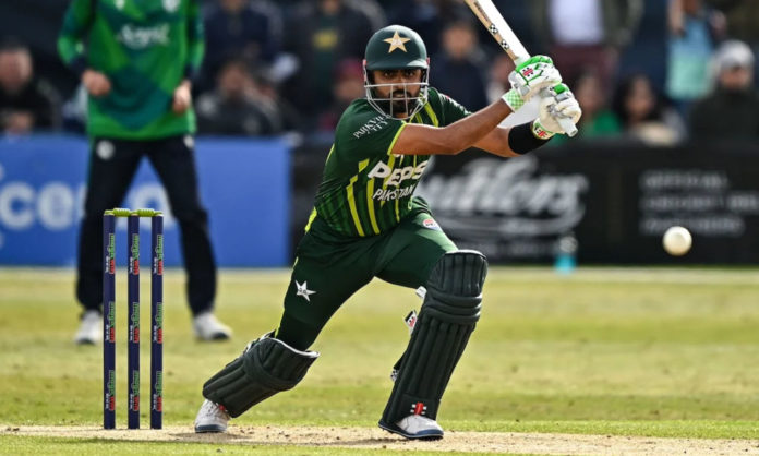 babar-azam-rewrites-history-books-in-third-ireland-t20i