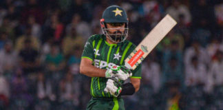 babar-azam-set-to-rewrite-record-books-in-ireland-series