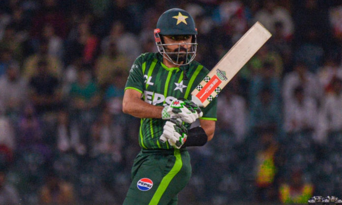 babar-azam-set-to-rewrite-record-books-in-ireland-series