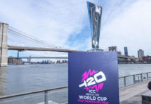 complete-schedule-of-icc-t20-world-cup-2024